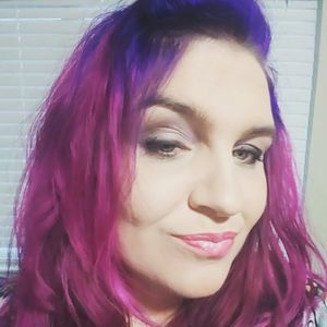 Meet your Posher, Molly